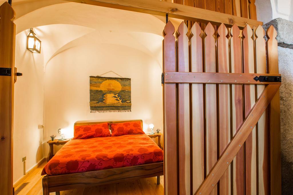 Il Batti Apartment Water Front And Private Beach Тосколано-Мадерно Экстерьер фото